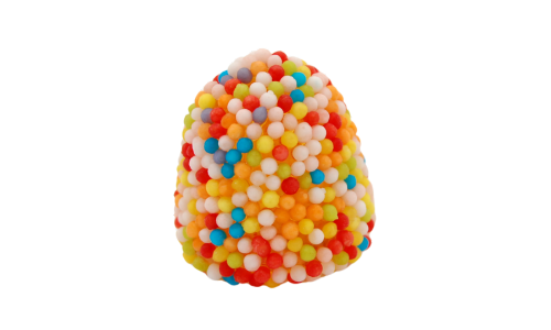 Moras-multicolores-suelta-1