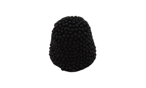 mora-grande-individual-negra