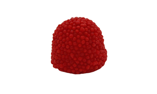 mora-grande-individual-roja