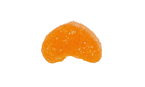 azucar-dsito-1