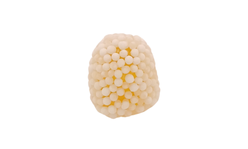 azucar-dsito-3