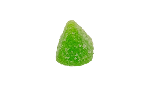 azucar-dsito-4