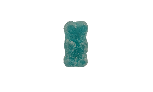 azucar-dsito-5