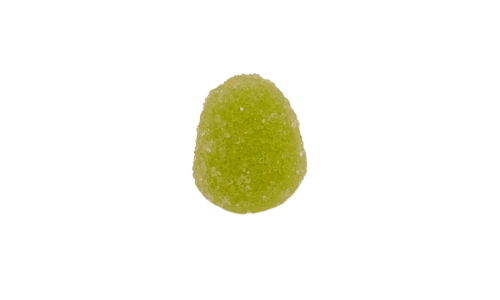 azucar-dsito-6
