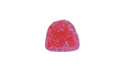azucar-mix-roja-1