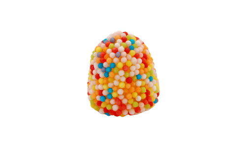 multicolor-mora