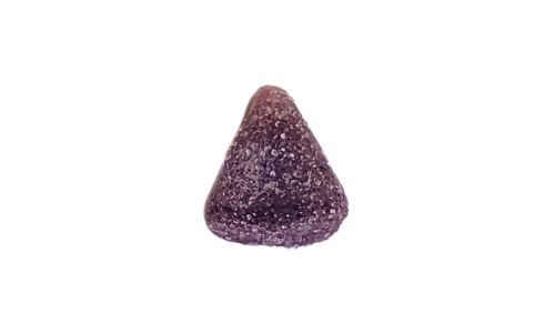 piramide-azucar