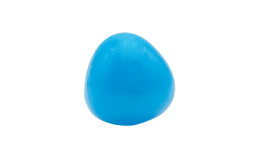 bombosito-frambuesa-suelta