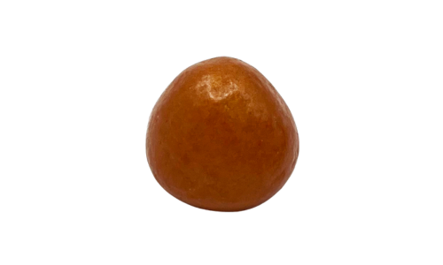bombosito-fresa-suelta