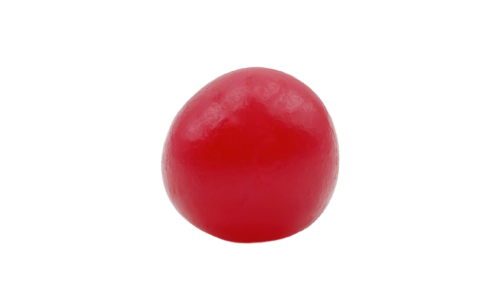 bombositos-cereza-suelta