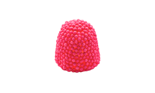 mora-diamantes-rosa-suelta-1