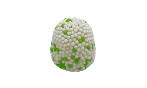 moras-kiwi-individual