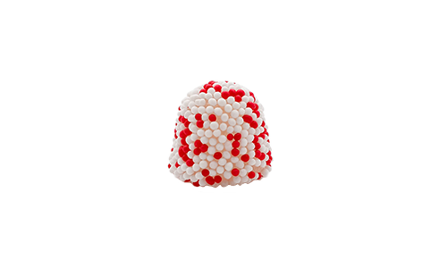 moras-fresa-nata-individual