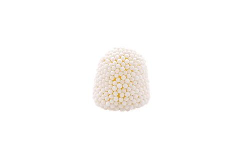 moras-diamantes-blancas-individual