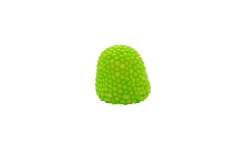 moras-melon-individual