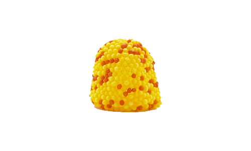 moras-limon-cola