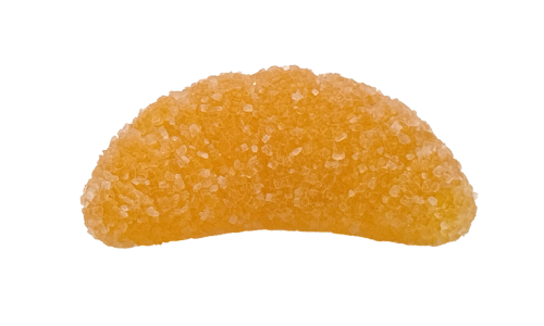 naranja-solo