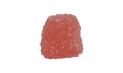 lagrima-1