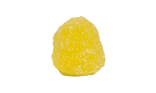 lagrima-2