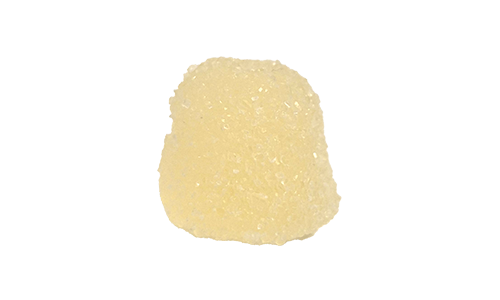 lagrima-3