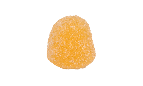 lagrima-4