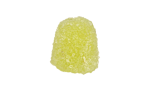 lagrima-5