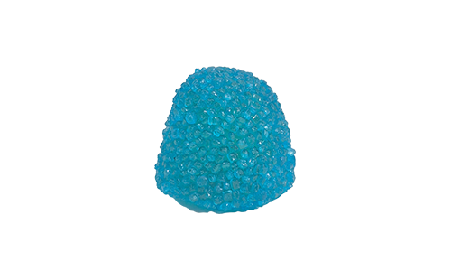 moras-diamantes-azules-individual